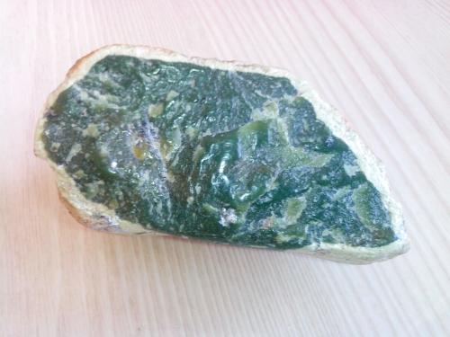 翡翠贵吗 翡翠的价值分享 