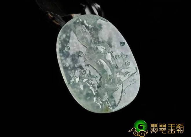 辨别翡翠优劣的方法 翡翠的优劣如何判断 