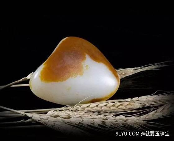 分辨玉石真伪的方式 有很多种多样，哪样最好是？ 