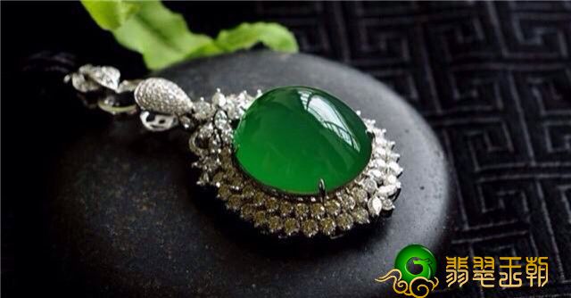 翡翠的底和色小知识讲解，翠友们快点击查看！   第3张