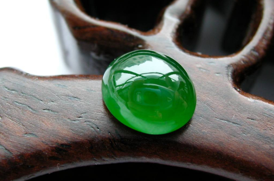 葫芦戴在脖子上好不好，佩戴葫芦的好处   第1张