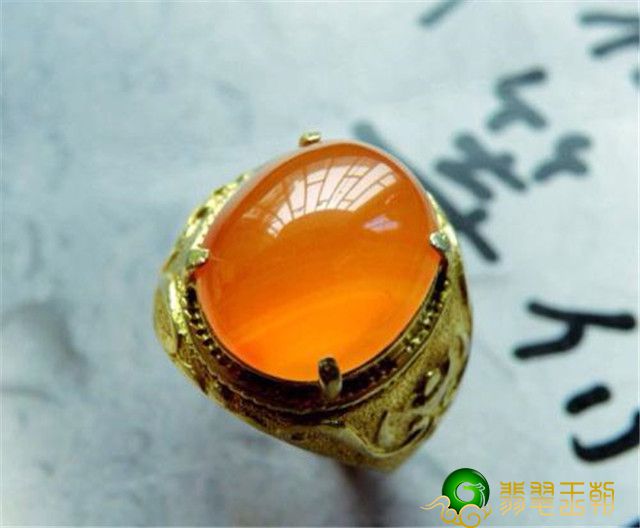 选择翡翠的误区你中招了吗?我们一起来看看! 第1张