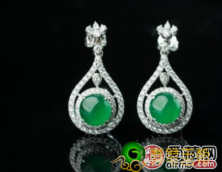 怎样选择翡翠冰种翡翠 这种挑选关键点一定要懂 