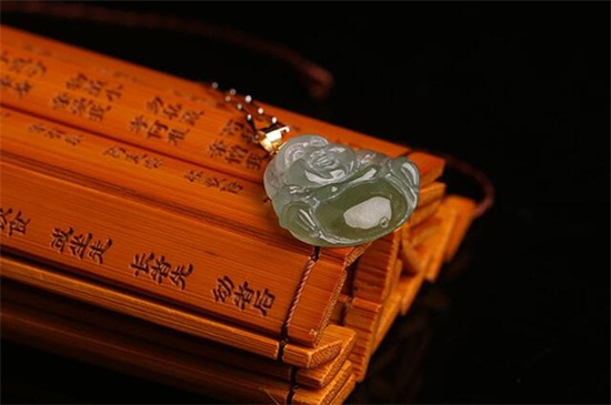 观音不能经常戴吗？经常戴观音的好处   第2张