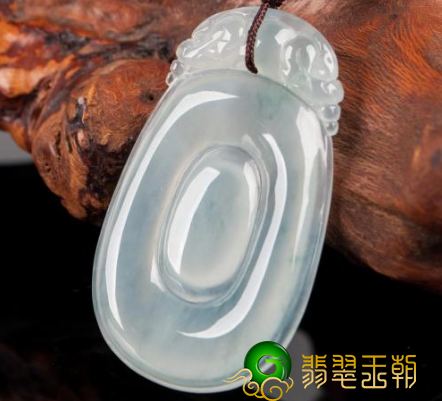 水种翡翠哪些的？实际上你早已知道   第2张