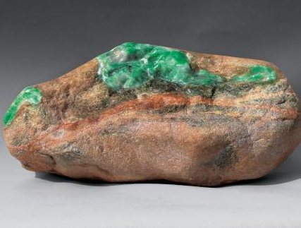 瑞丽翡翠批发市场都有哪些？这里为什么会成为翡翠批发中心呢？   第1张