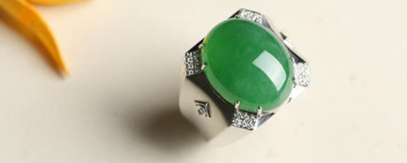 缅甸翡翠玉如何鉴别   第1张