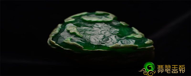 翡翠原石都有什么品种?翡翠原石市场有哪些? 第1张