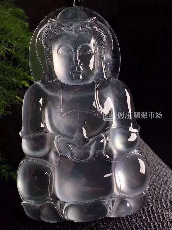 新春佳节翡翠送礼物如何选？   第2张