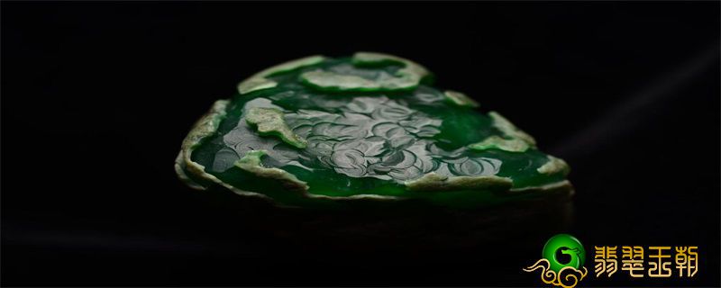 翡翠原石怎么样？如何购买翡翠原石？   第1张