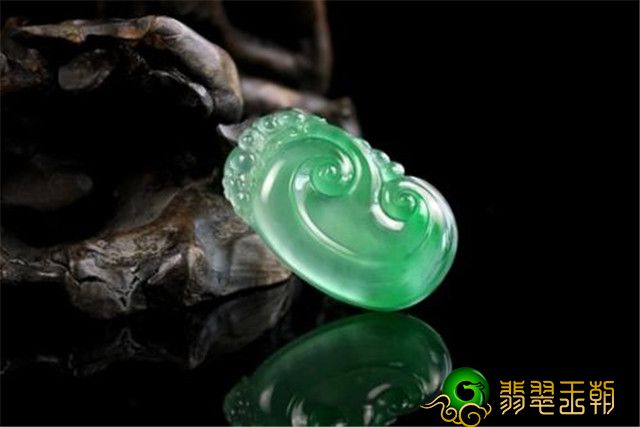 选择翡翠的误区你中招了吗?我们一起来看看! 第3张