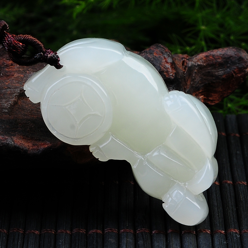 貔貅的开光方法是什么 什么样的貔貅是最好的   第1张