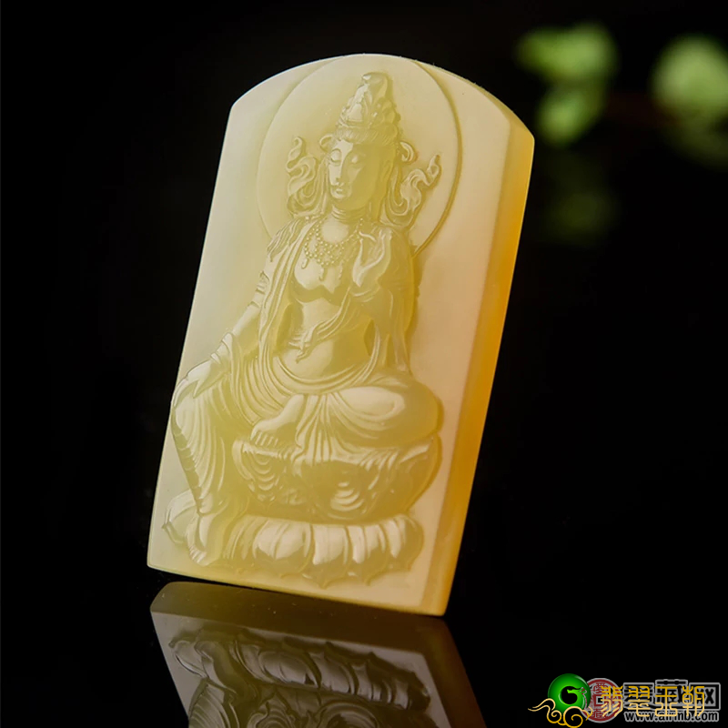 有关黄翡，你知道什么   第2张