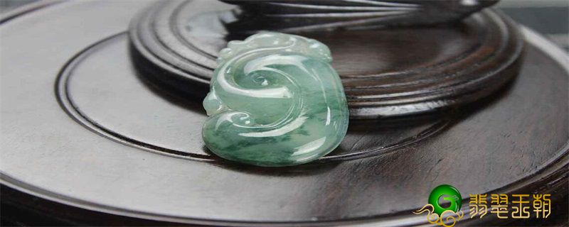 翡翠原石各大场口,如何简单辨别!   第1张