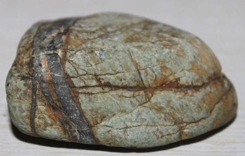 翡翠产地 翡翠哪里的好 