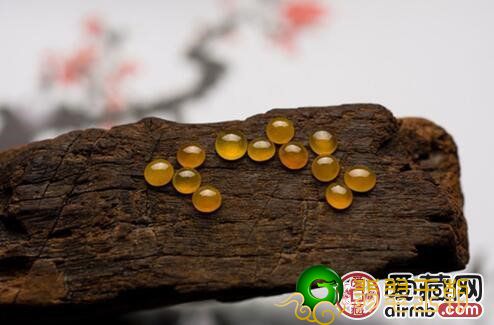 什么翡翠翡翠戒面非常值得个人收藏，个人收藏翡翠翡翠戒面的常见问题   第1张