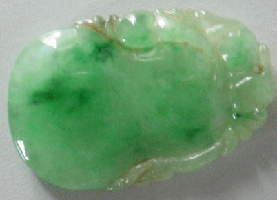 翡翠估价鉴定的方法都有哪些？应该从哪些方面估价？   第2张