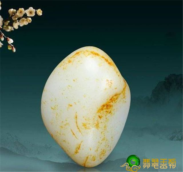 硬玉和硬玉中间的差别是啥？大家一一来剖析！   第3张