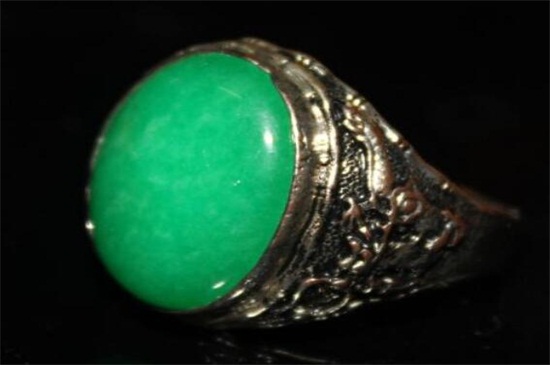 翡翠毛货什么意思   第2张