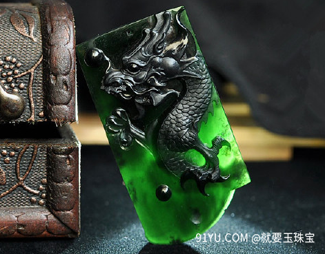 墨翠有哪些发展前景？在这里在其中包含的实际意义是啥？ 