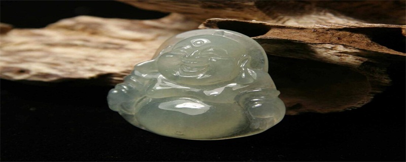 男戴佛有避讳吗   第1张