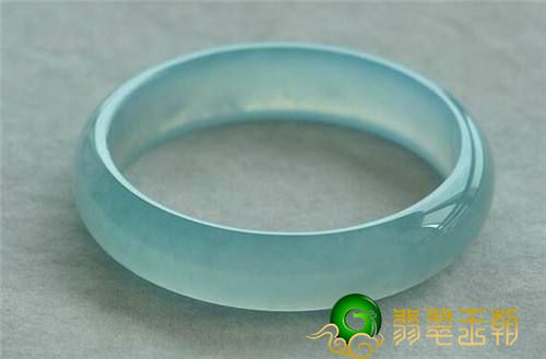 评价翡翠该从哪几个方面来看？看看是不是有你漏掉的！   第3张