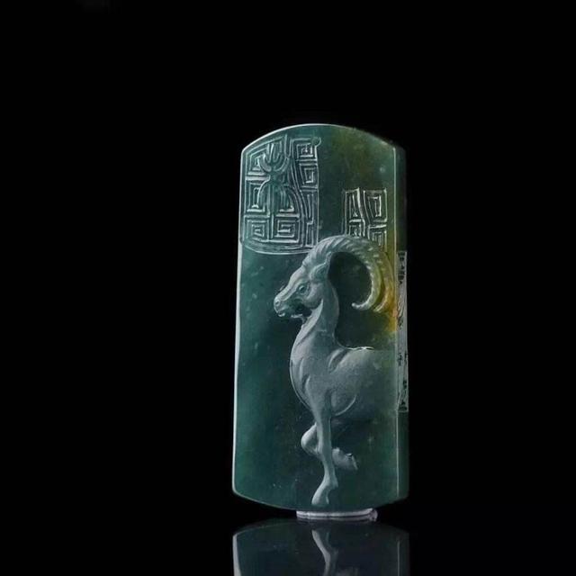 古之谦谦君子必佩玉，男人为什么要戴银？戴银怎么样？   第3张