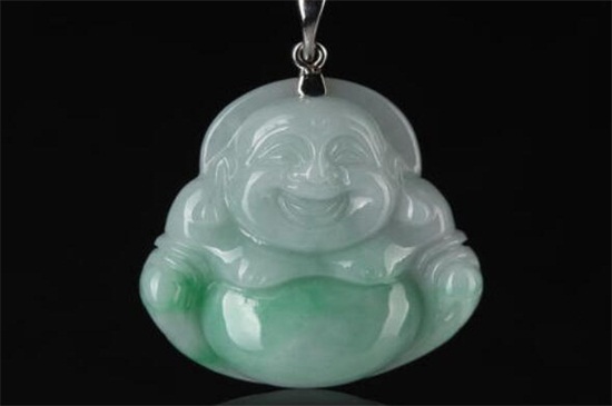 女性长期戴金佛的好处 第2张