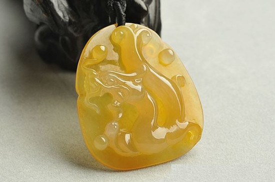 翡翠折射率   第3张