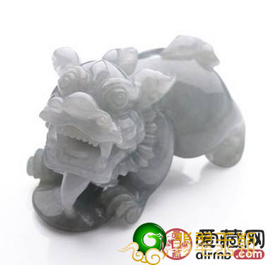 翡翠貔貅价格一般是多少 受哪些方面的危害 