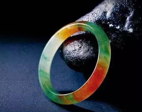 天然翡翠a货是什么意思啊 懂的人不妨说说   第2张