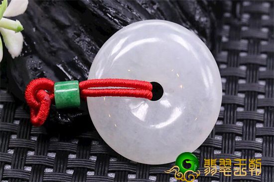 翡翠天然a货是什么意思?具体特征有哪些 第3张