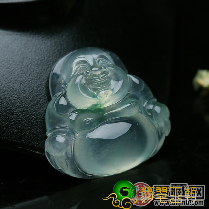 玻璃种翡翠真伪怎么判断？ 