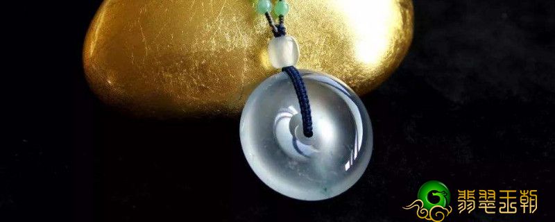 翡翠分多少种？翡翠的颜色有几种   第1张