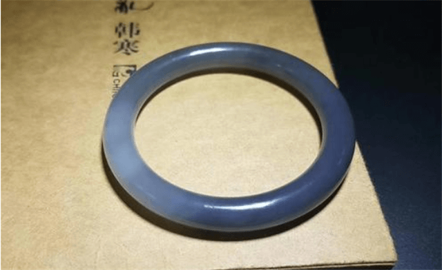 青海和田玉为什么便宜?因为你对它不够了解! 第3张