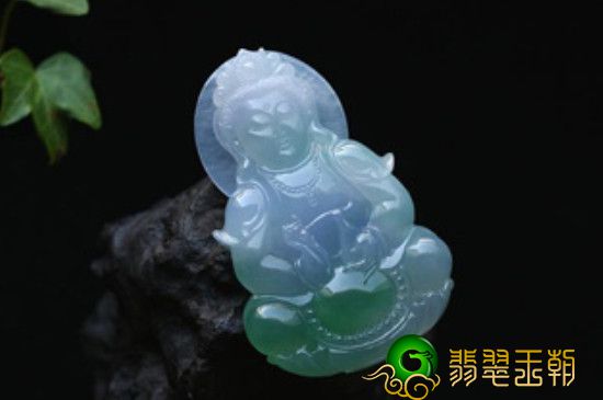 玉如意是做什么用的，玉如意送礼可提高社交关   第1张