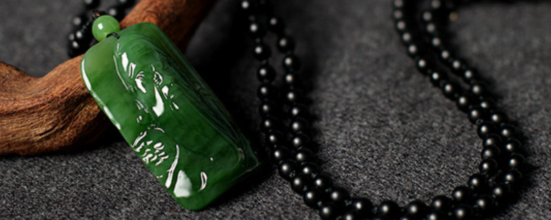 什么人不能佩戴关公   第1张