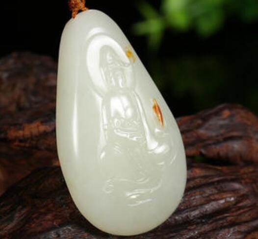 玉石鉴定证书真伪查询 建议这样看真假 