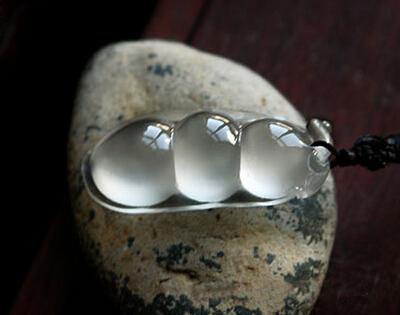 翡翠如何挑选冰种翡翠手镯的技巧 第2张