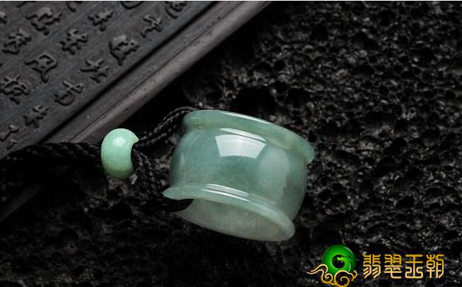 翡翠路路通有什么重视吗？这类你需要掌握   第3张