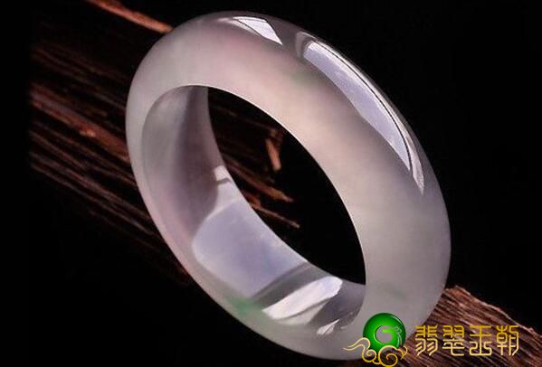 紫罗兰花蓝紫色级别排名，喜爱紫罗兰花的你掌握吗   第1张