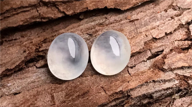 怎样辨别缅甸玉的真假和好坏?看完不再被忽悠! 第3张