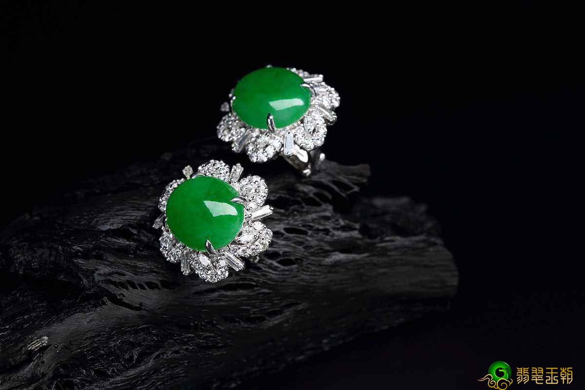 翡翠的价钱是怎么评定的？翡翠价钱的评定地址   第1张