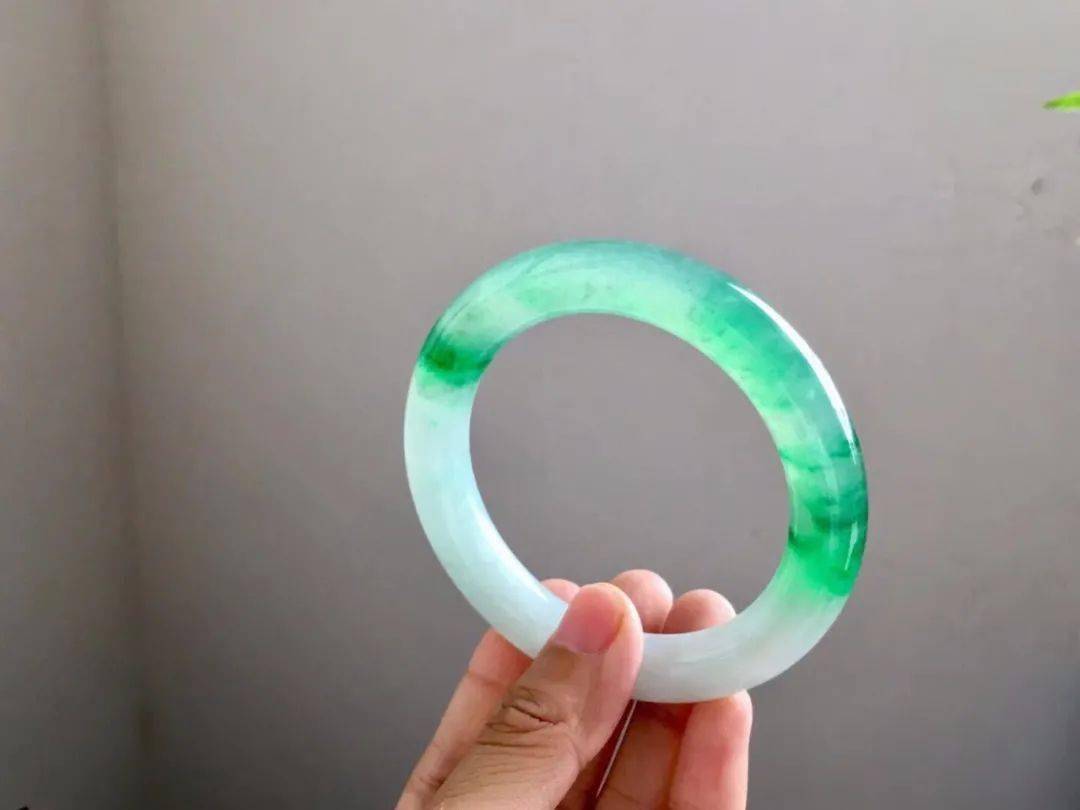 翡翠修为深不深，看着你了解多少？！！！   第1张