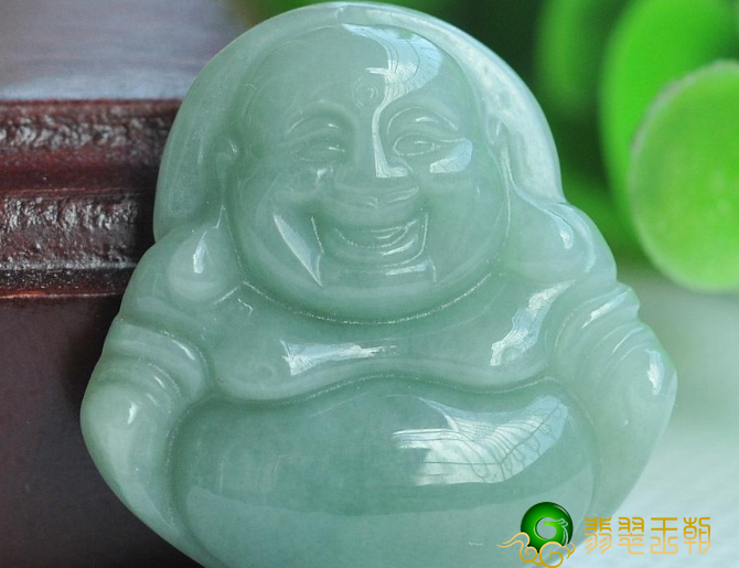 翡翠冰种翡翠和糯种翡翠各自指什么？二者的差别为......   第2张