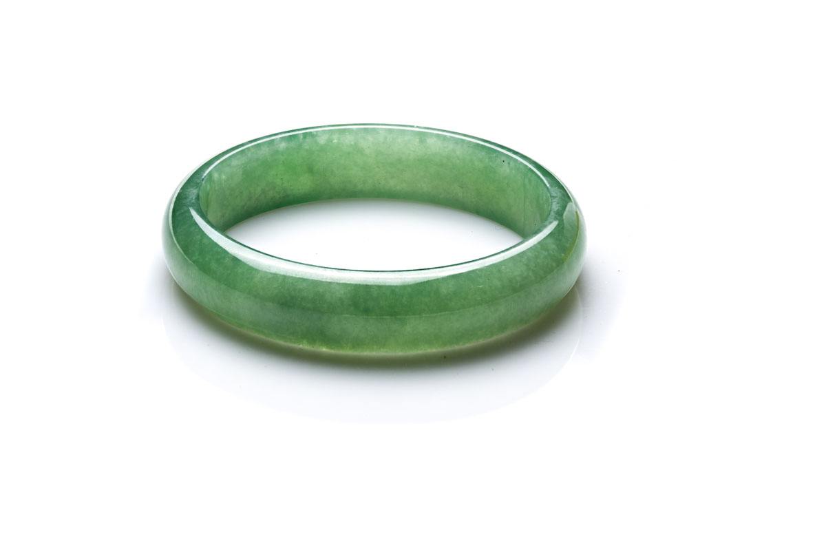 翡翠如何维护保养才最好是？翡翠为何必须维护保养？   第3张