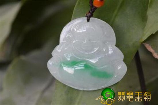 如何鉴定白翡翠真假 怎样辨别白翡翠   第3张