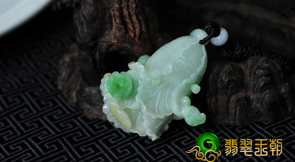 翡翠白菜的寓意好么？看一下什么你还不知道！   第2张