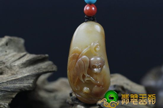 哪些属相不适合戴玉，这几个属相千万不可戴玉 