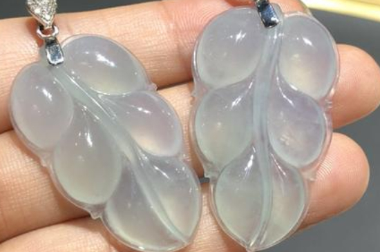 翡翠高冰是什么意思   第2张